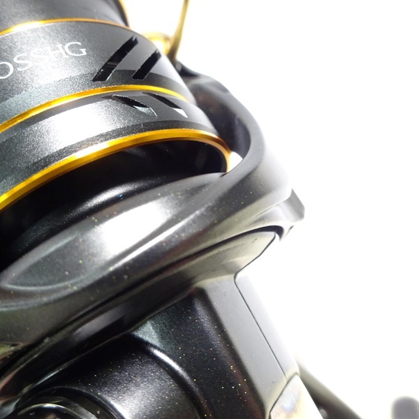 ２２ソアレＸＲＣ２０００ＳＳＨＧ